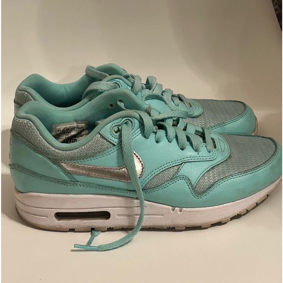 Nike air size 7 - Picture 2 of 16